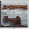 /album/photo-gallery-canvas-uri/decoratiuni-de-perete-canvas-lc-0478-jpg/